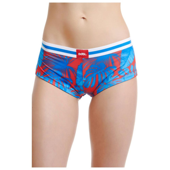 Bodytalk Γυναικείο μαγιό bottom Bodytalk Γυναικείο μαγιό bottom